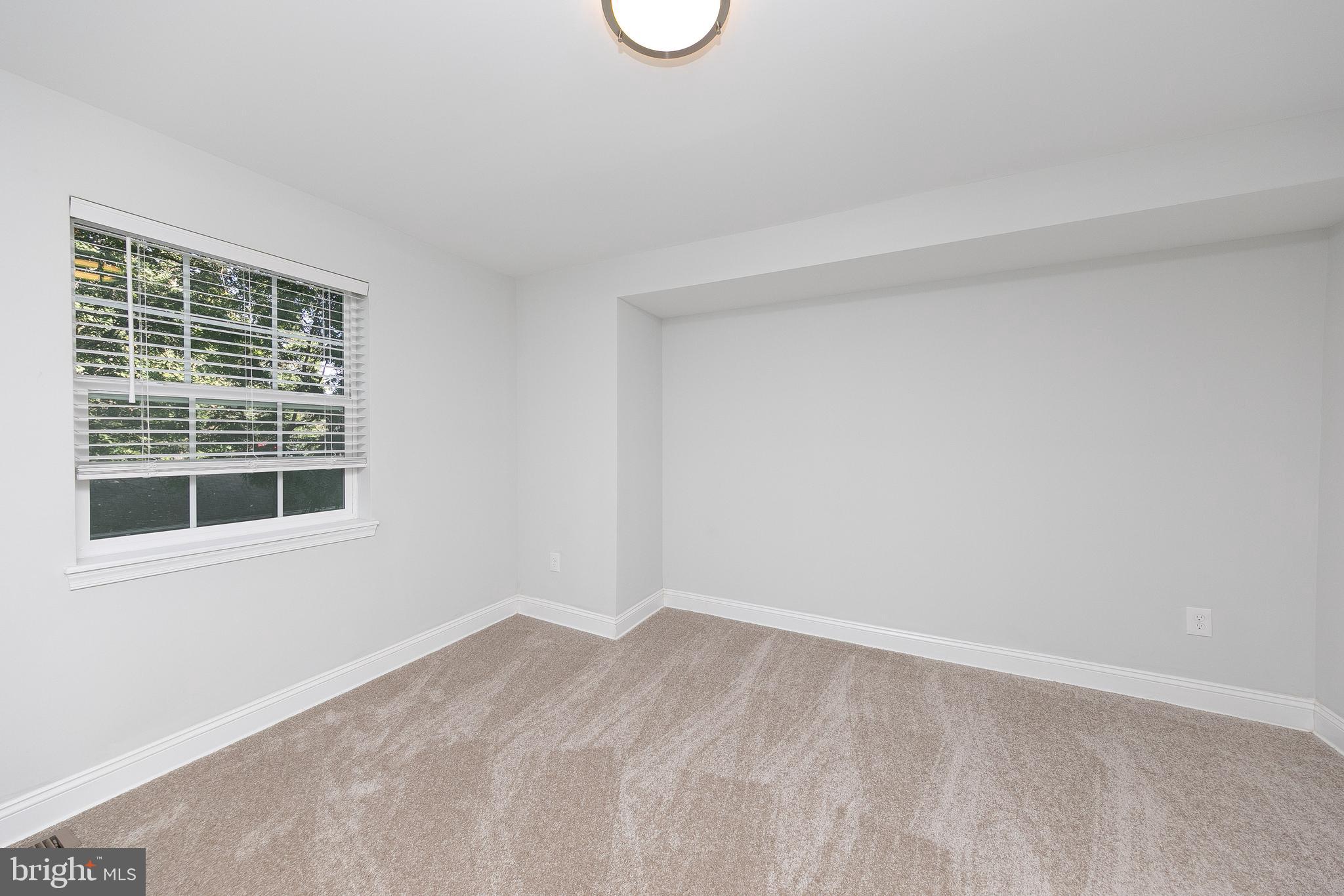 511 Highland Avenue Ambler, PA 19002 - Photo 23 of 28