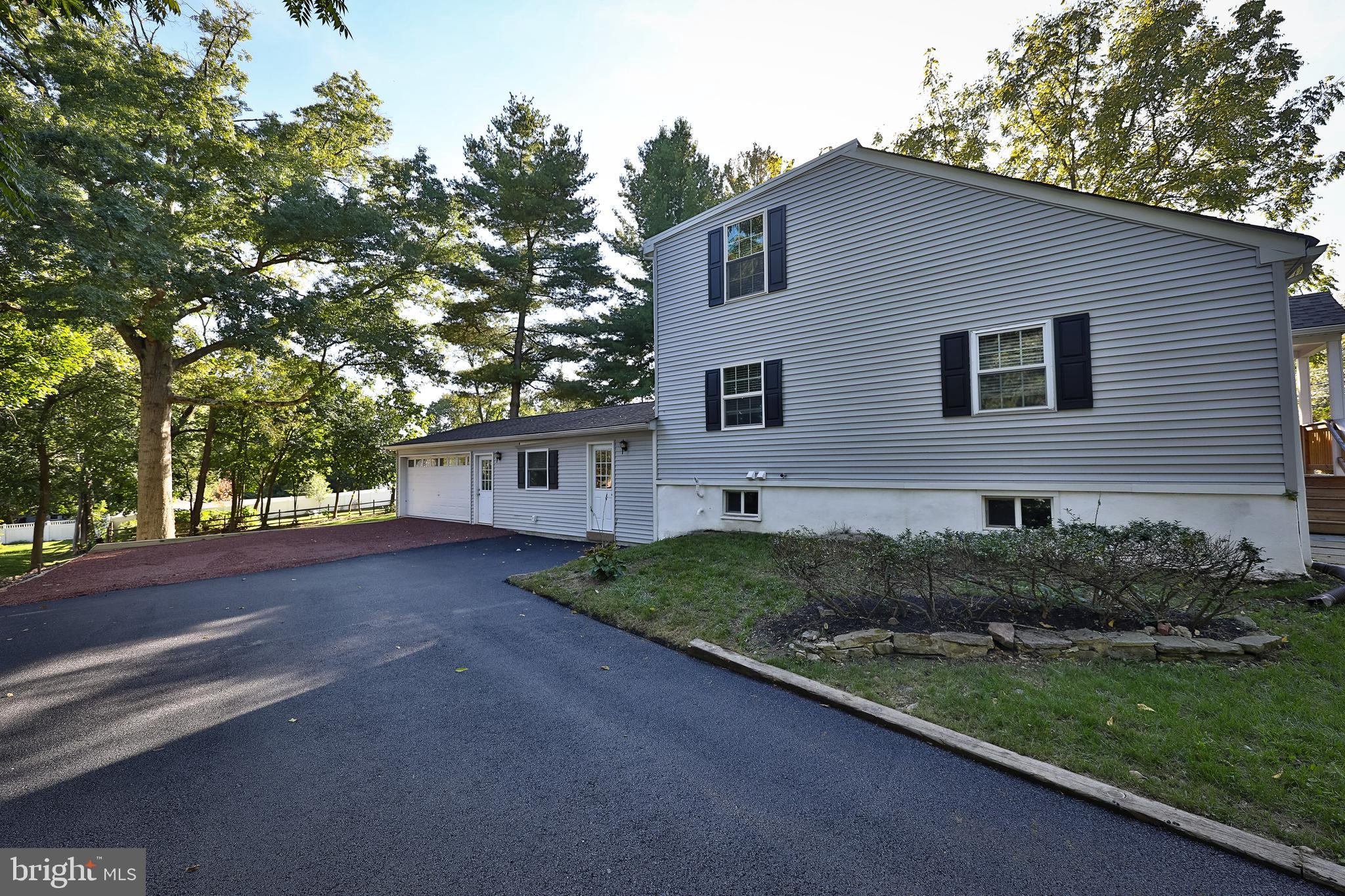 511 Highland Avenue Ambler, PA 19002 - Photo 24 of 28