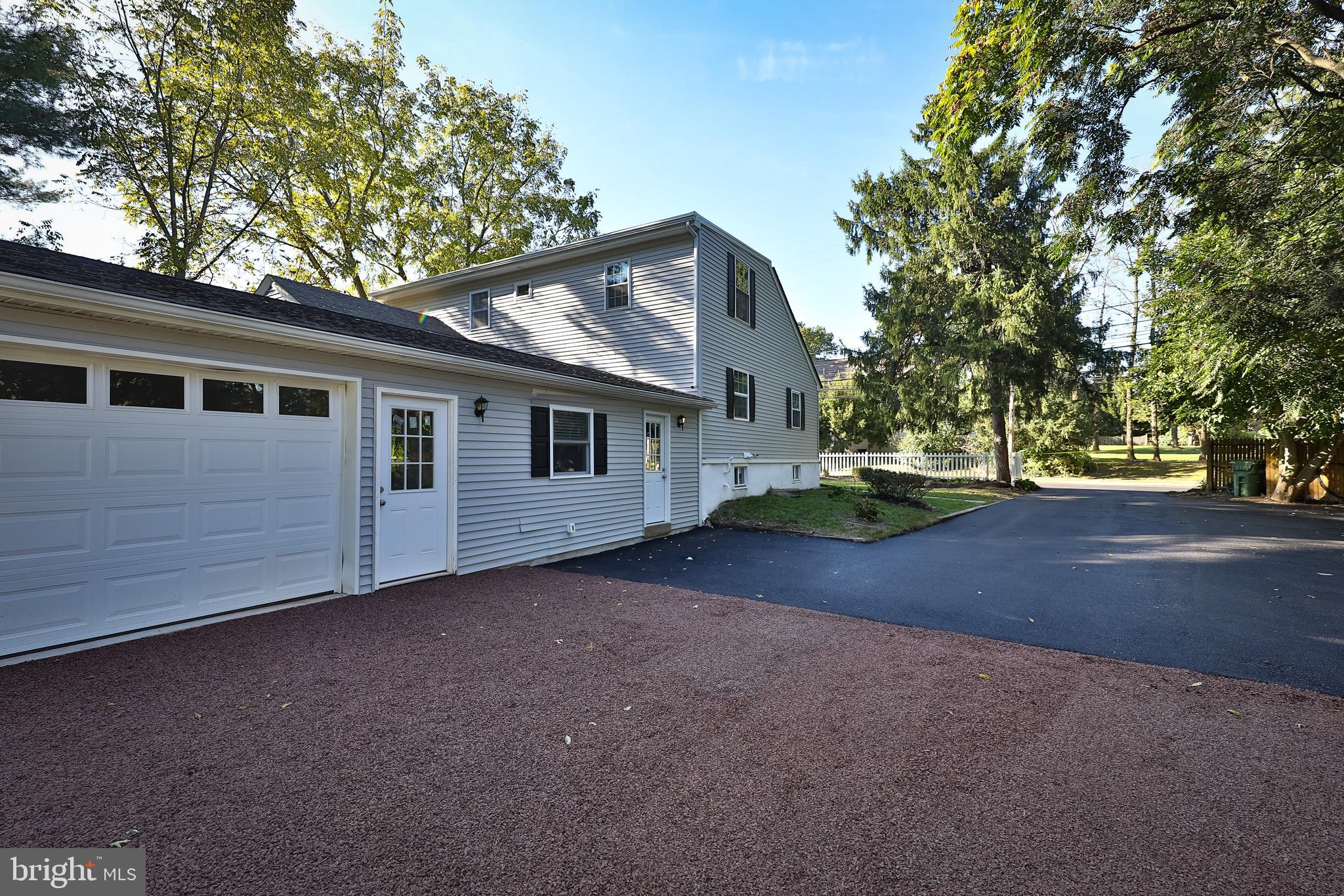 511 Highland Avenue Ambler, PA 19002 - Photo 25 of 28