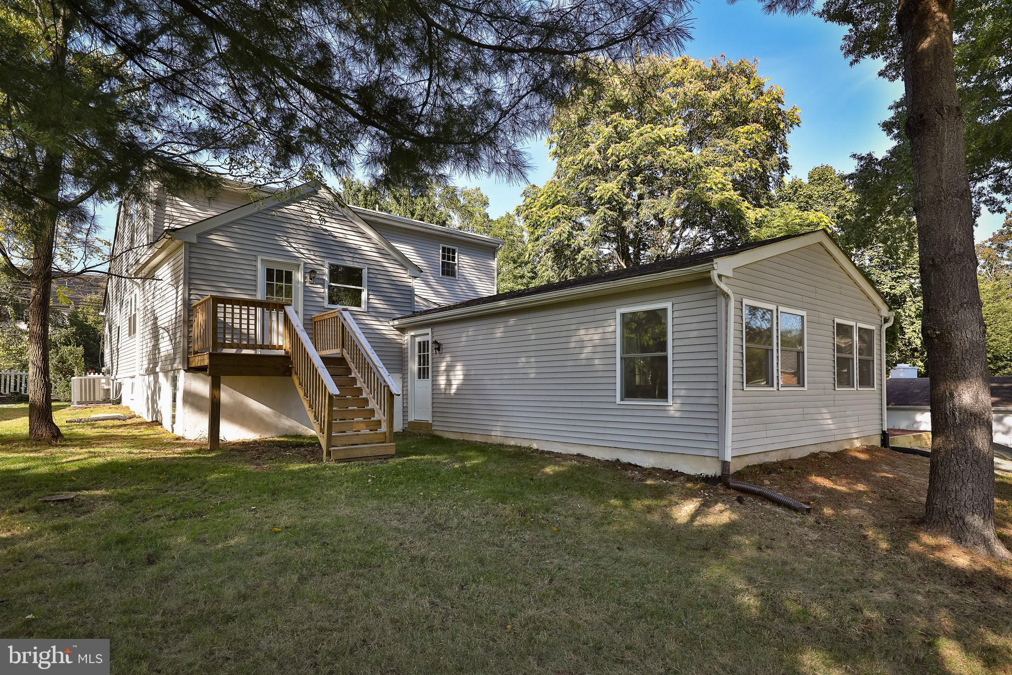 511 Highland Avenue Ambler, PA 19002 - Photo 26 of 28