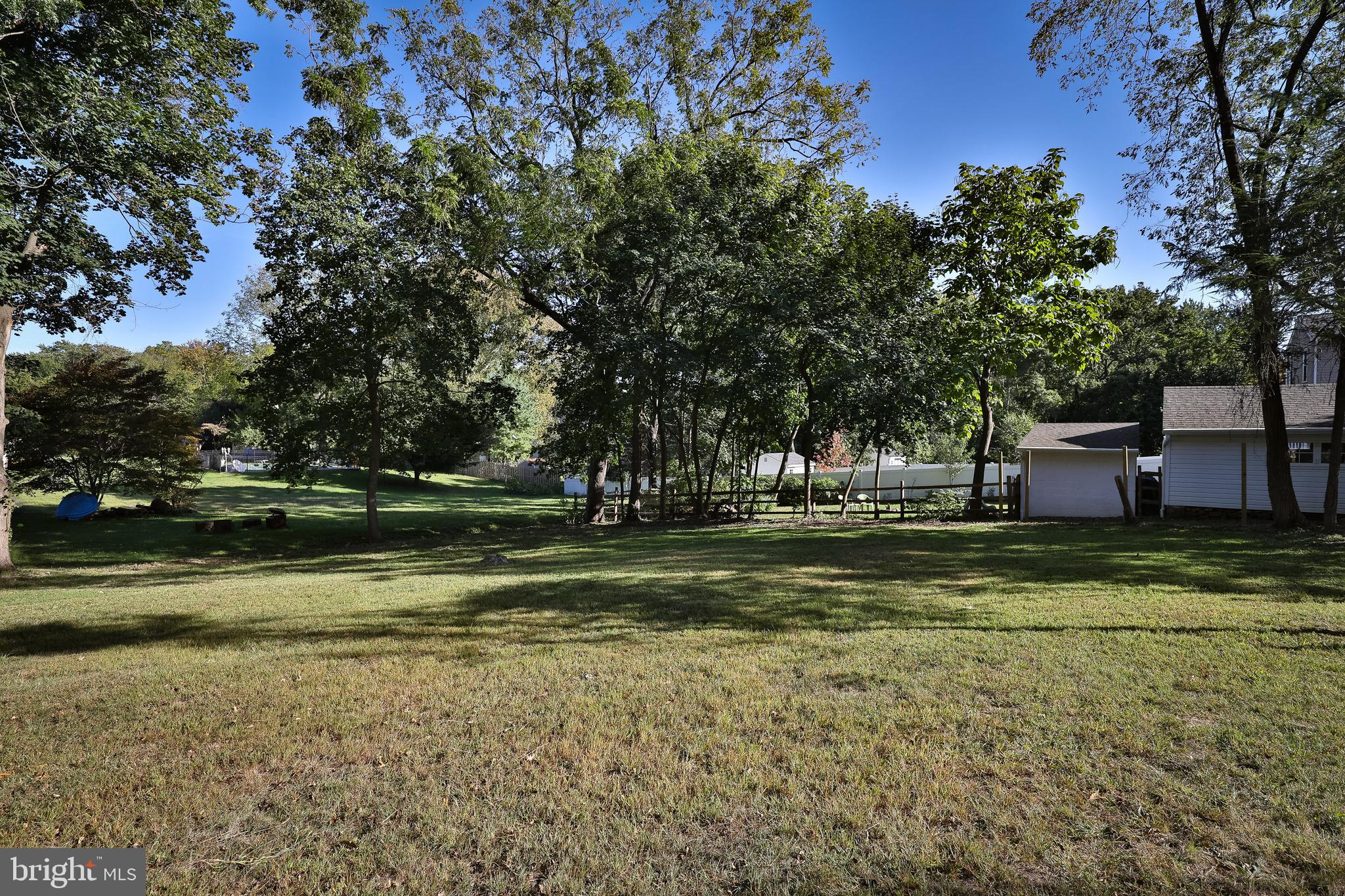 511 Highland Avenue Ambler, PA 19002 - Photo 27 of 28