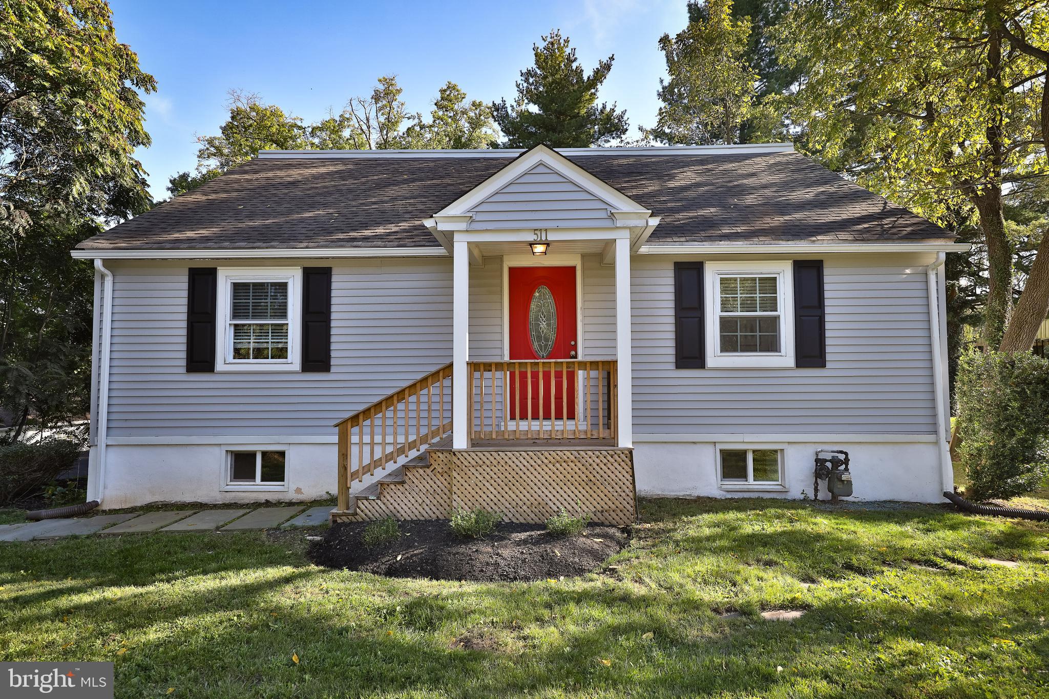 511 Highland Avenue Ambler, PA 19002 - Photo 28 of 28