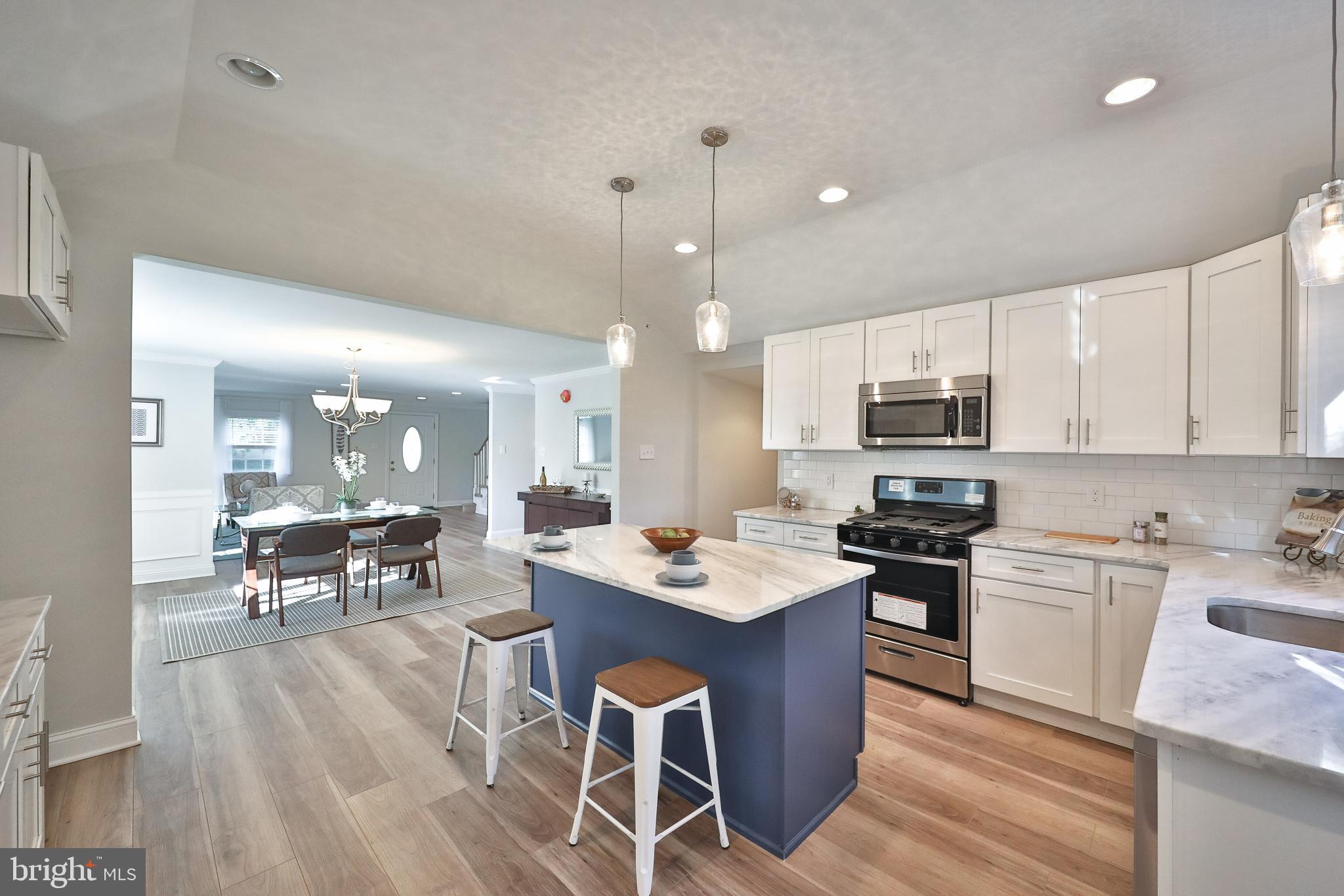 511 Highland Avenue Ambler, PA 19002 - Photo 4 of 28