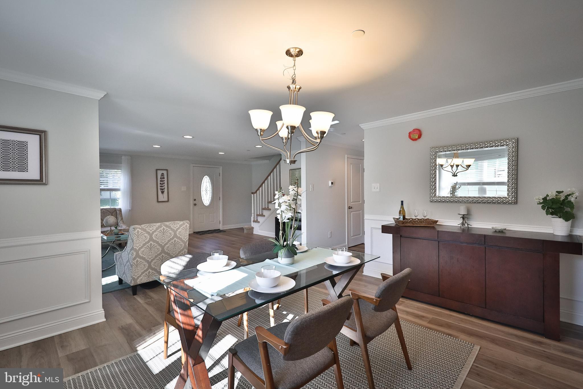 511 Highland Avenue Ambler, PA 19002 - Photo 6 of 28