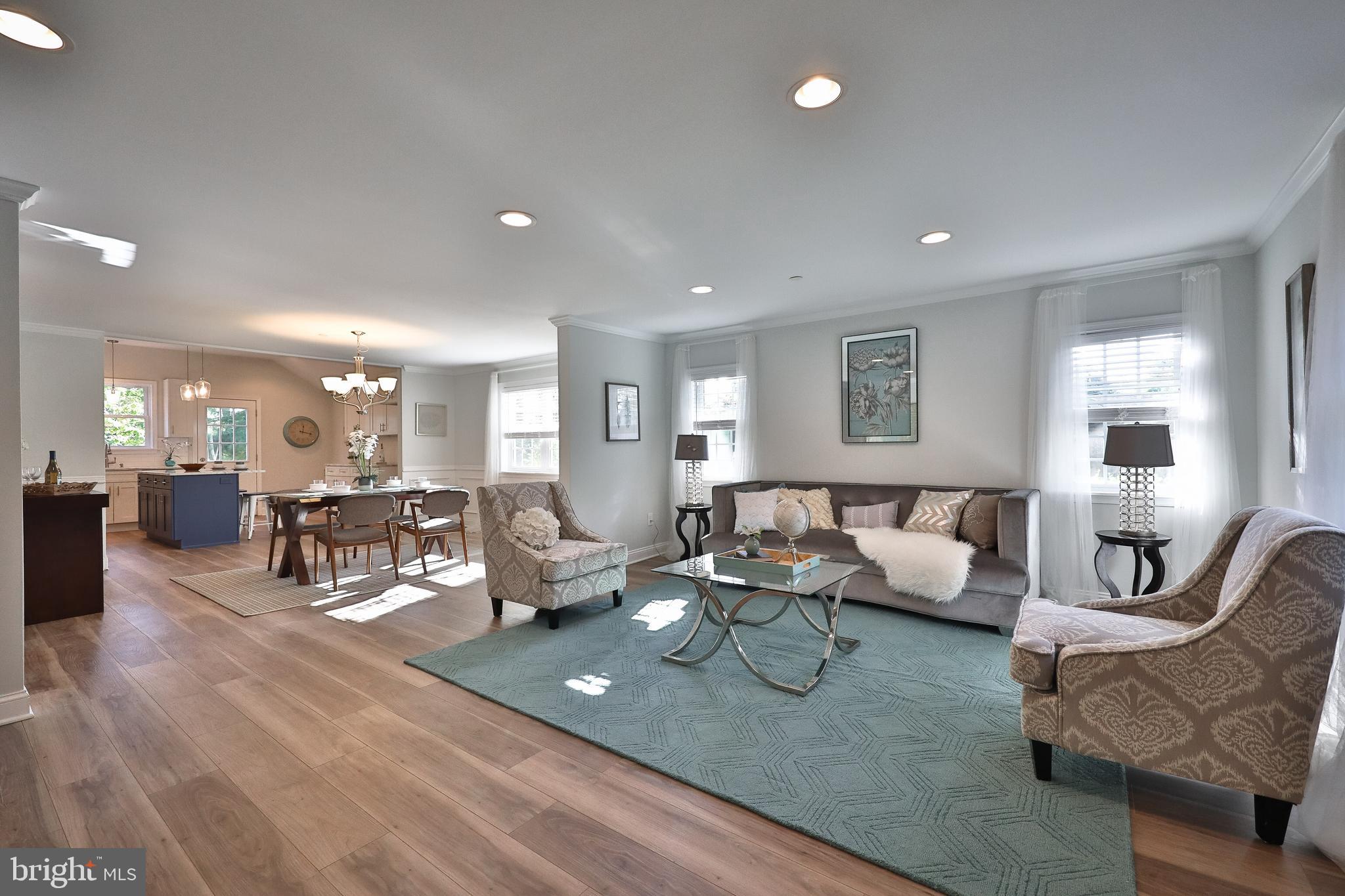 511 Highland Avenue Ambler, PA 19002 - Photo 7 of 28