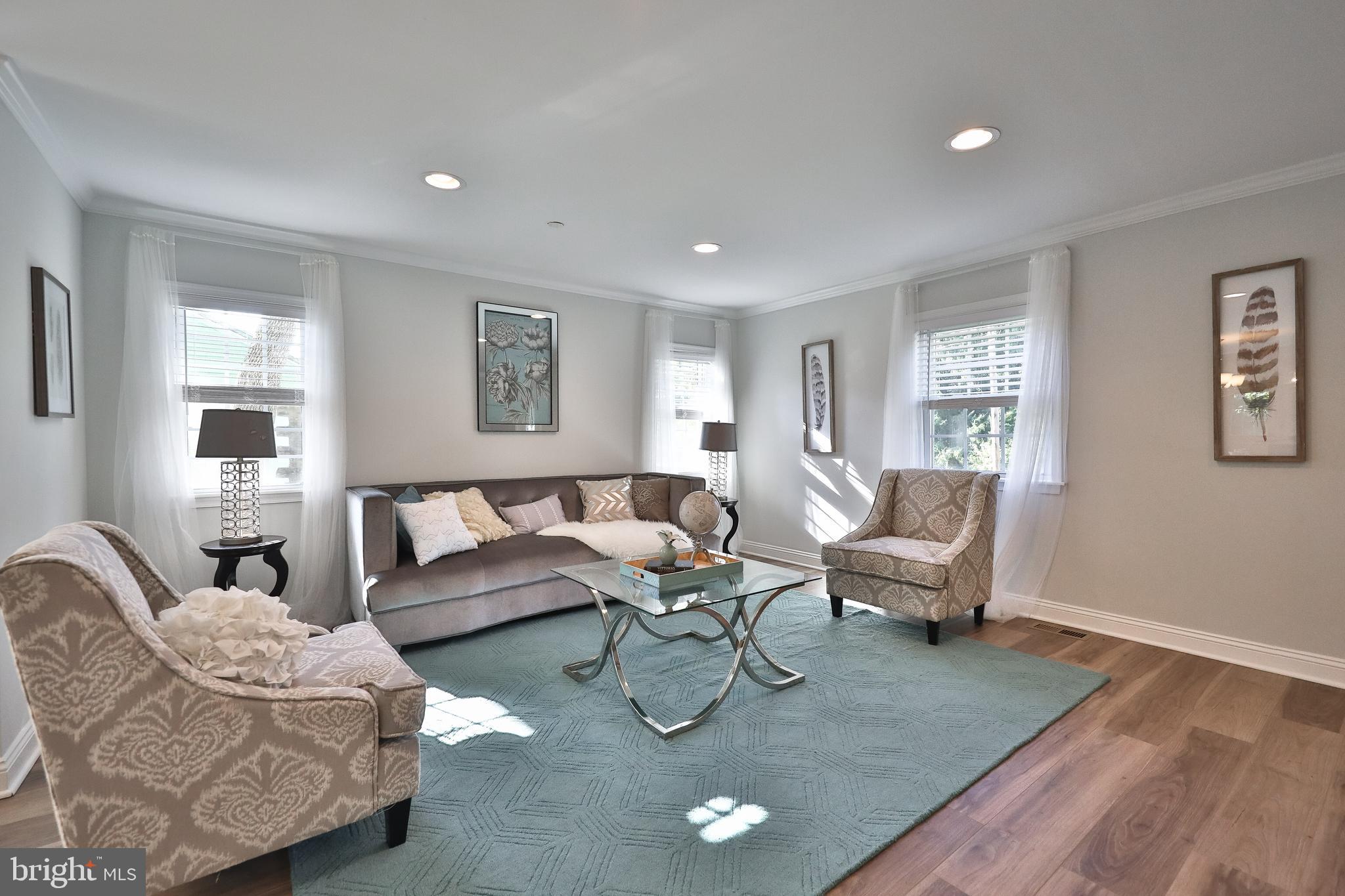 511 Highland Avenue Ambler, PA 19002 - Photo 8 of 28