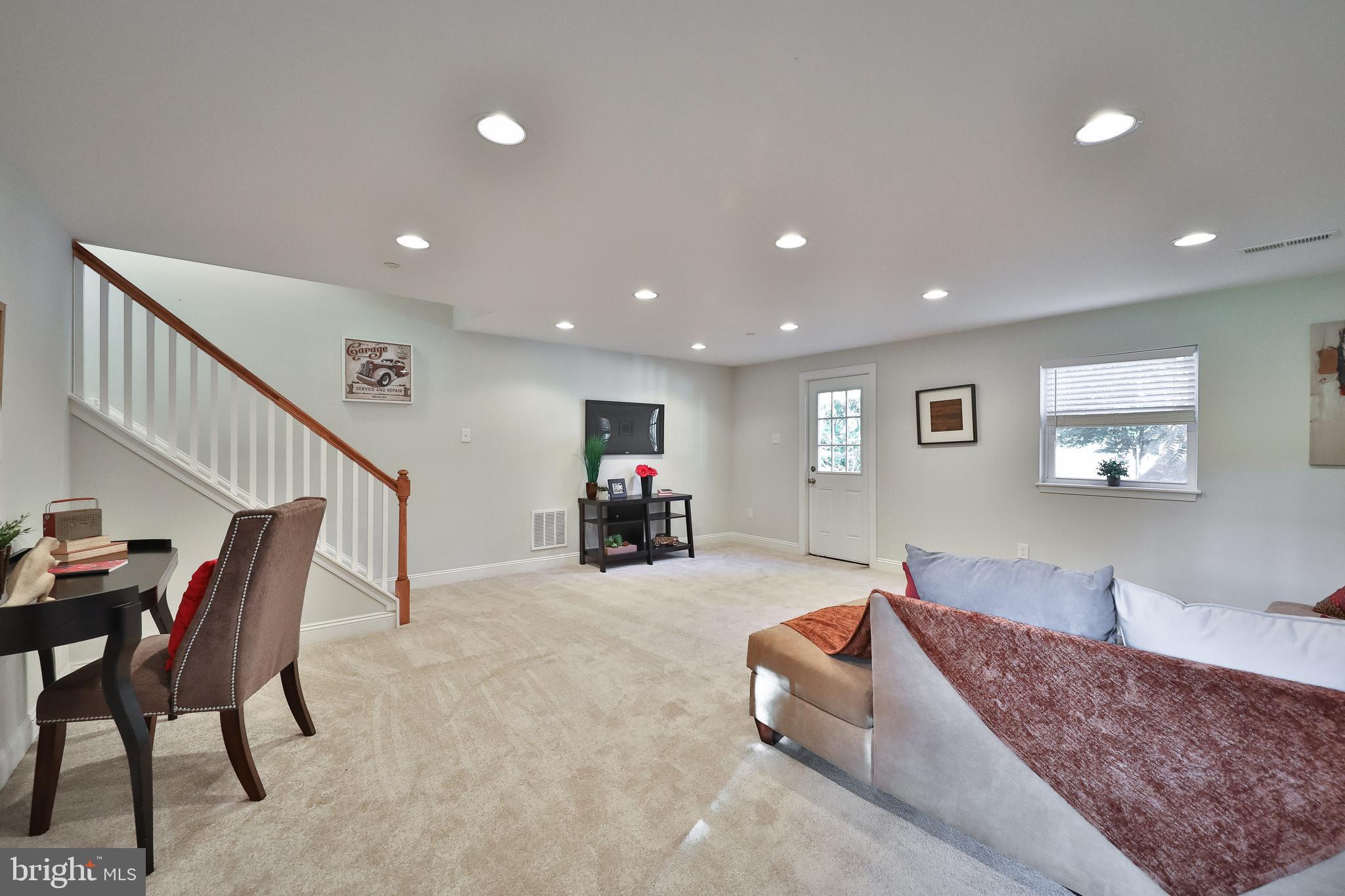 511 Highland Avenue Ambler, PA 19002 - Photo 9 of 28