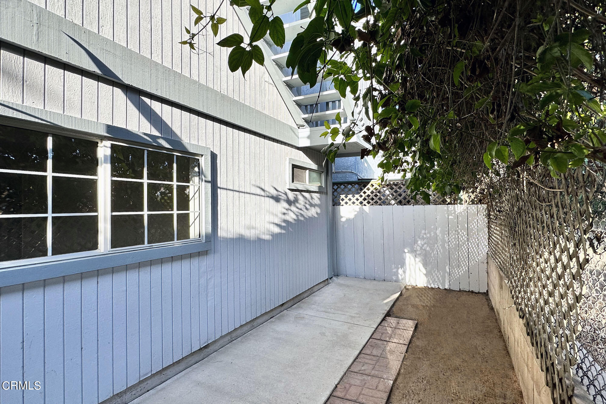 356 Highland Drive Oxnard, CA 93035 - Photo 17 of 26 a view of a house with a large window
