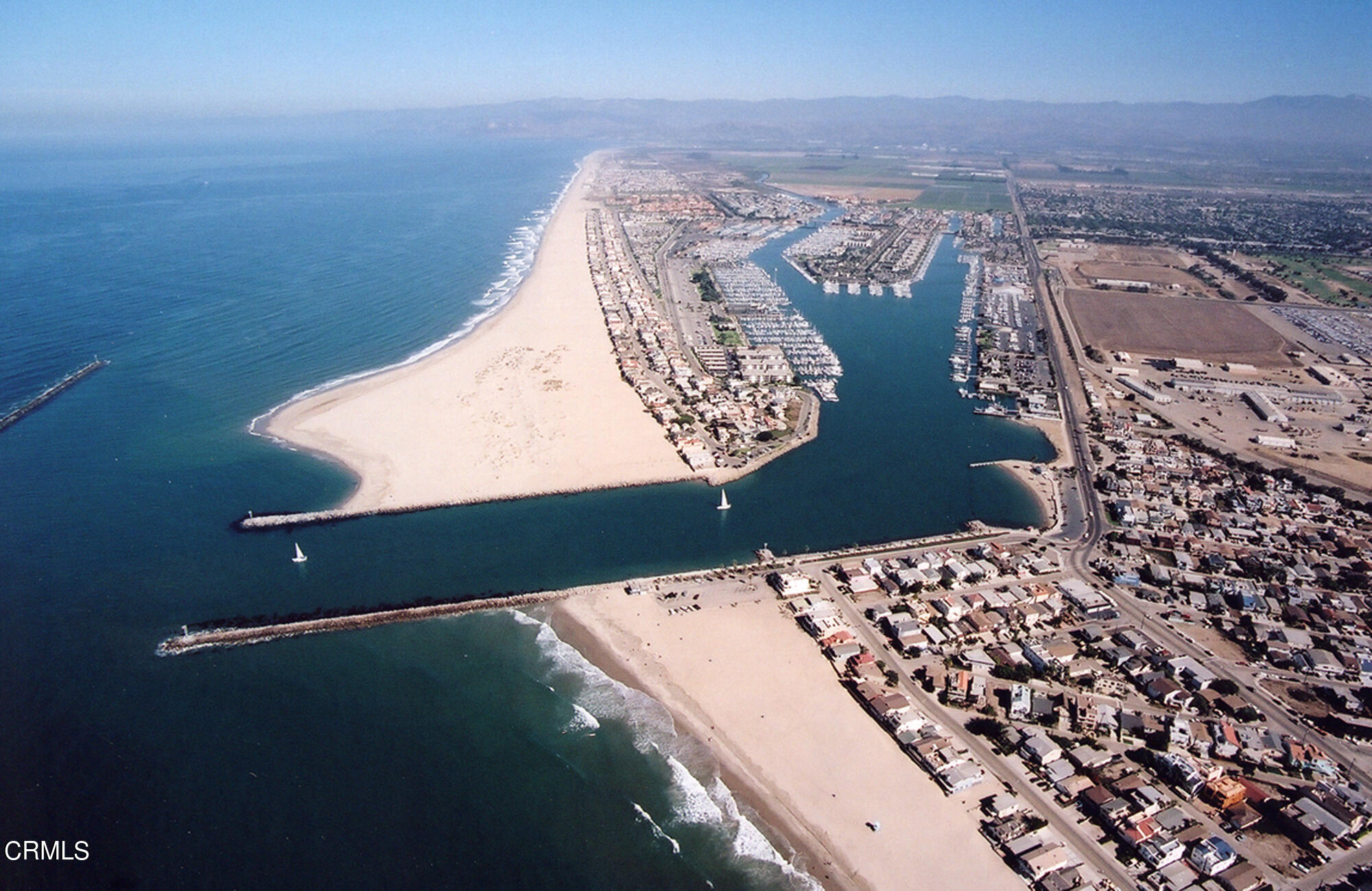 356 Highland Drive Oxnard, CA 93035 - Photo 2 of 26 a view of balcony