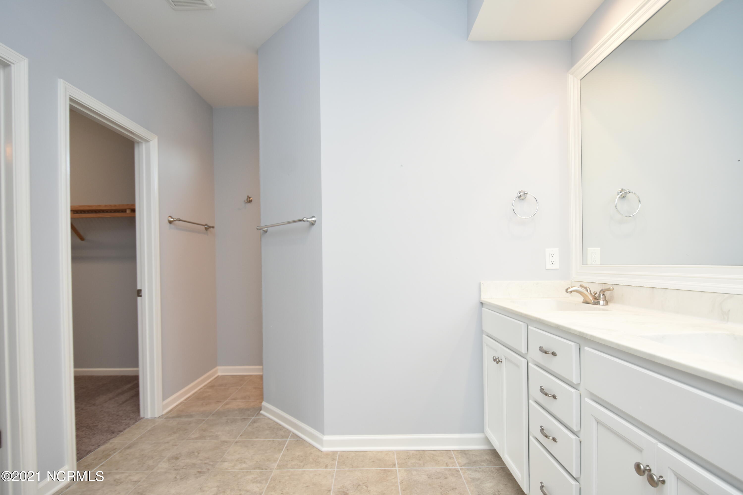 193 Violetear Ridge Hampstead, NC 28443 - Photo 13 of 25 14