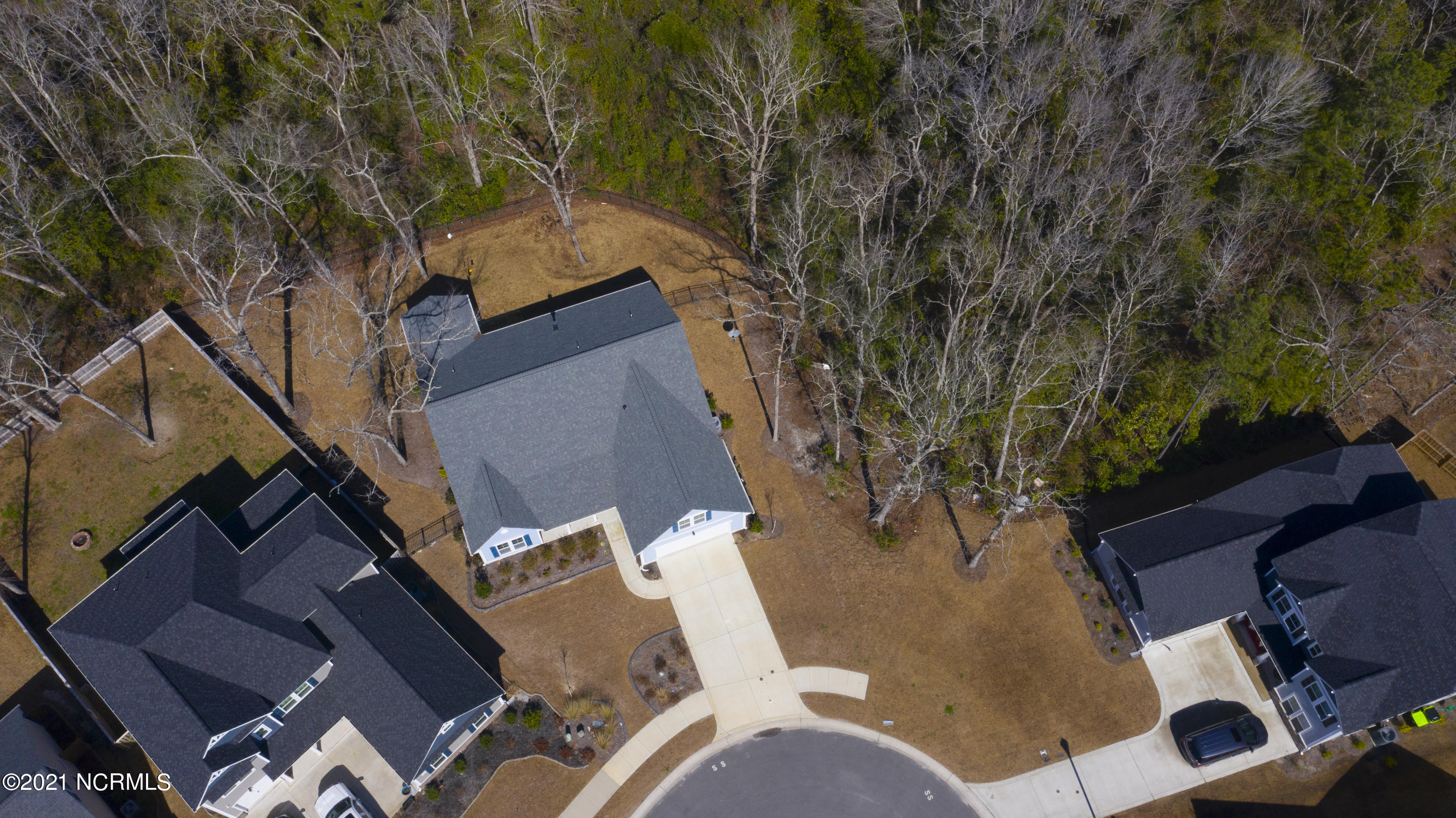 193 Violetear Ridge Hampstead, NC 28443 - Photo 20 of 25 20