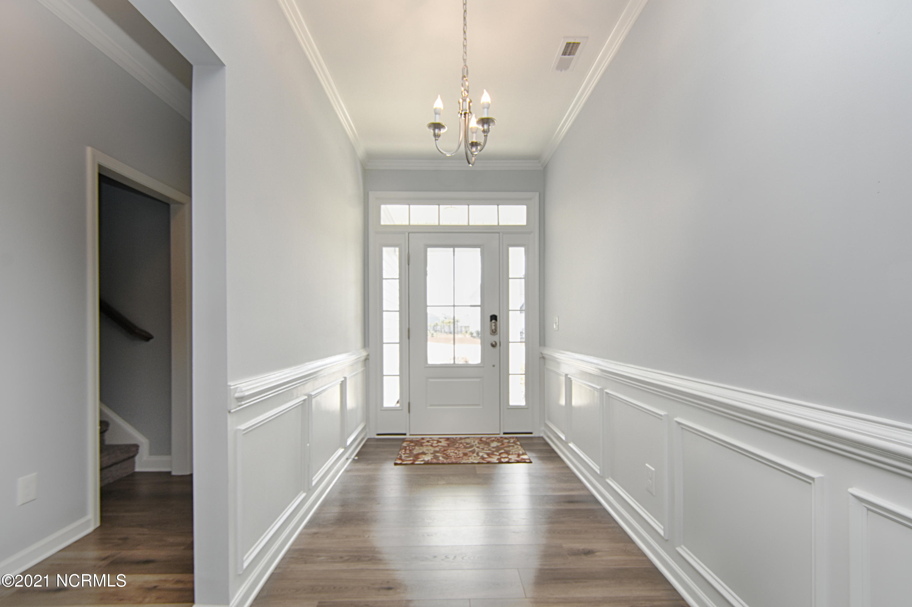 193 Violetear Ridge Hampstead, NC 28443 - Photo 2 of 25 2