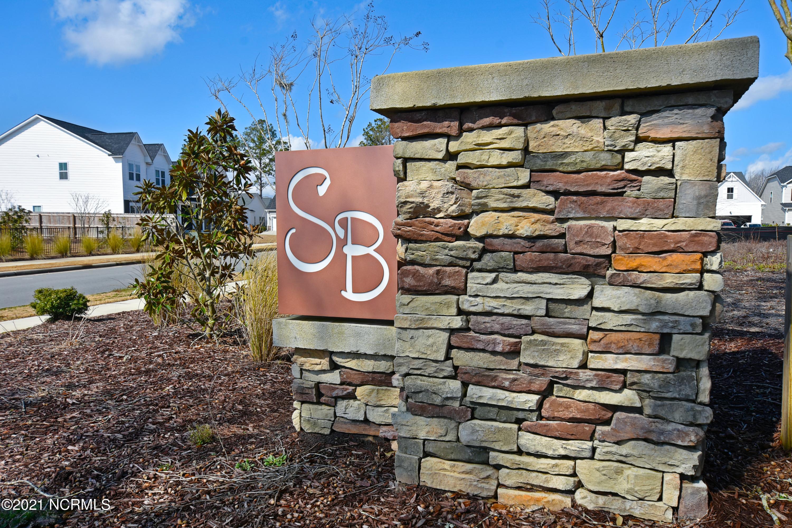 193 Violetear Ridge Hampstead, NC 28443 - Photo 21 of 25 21