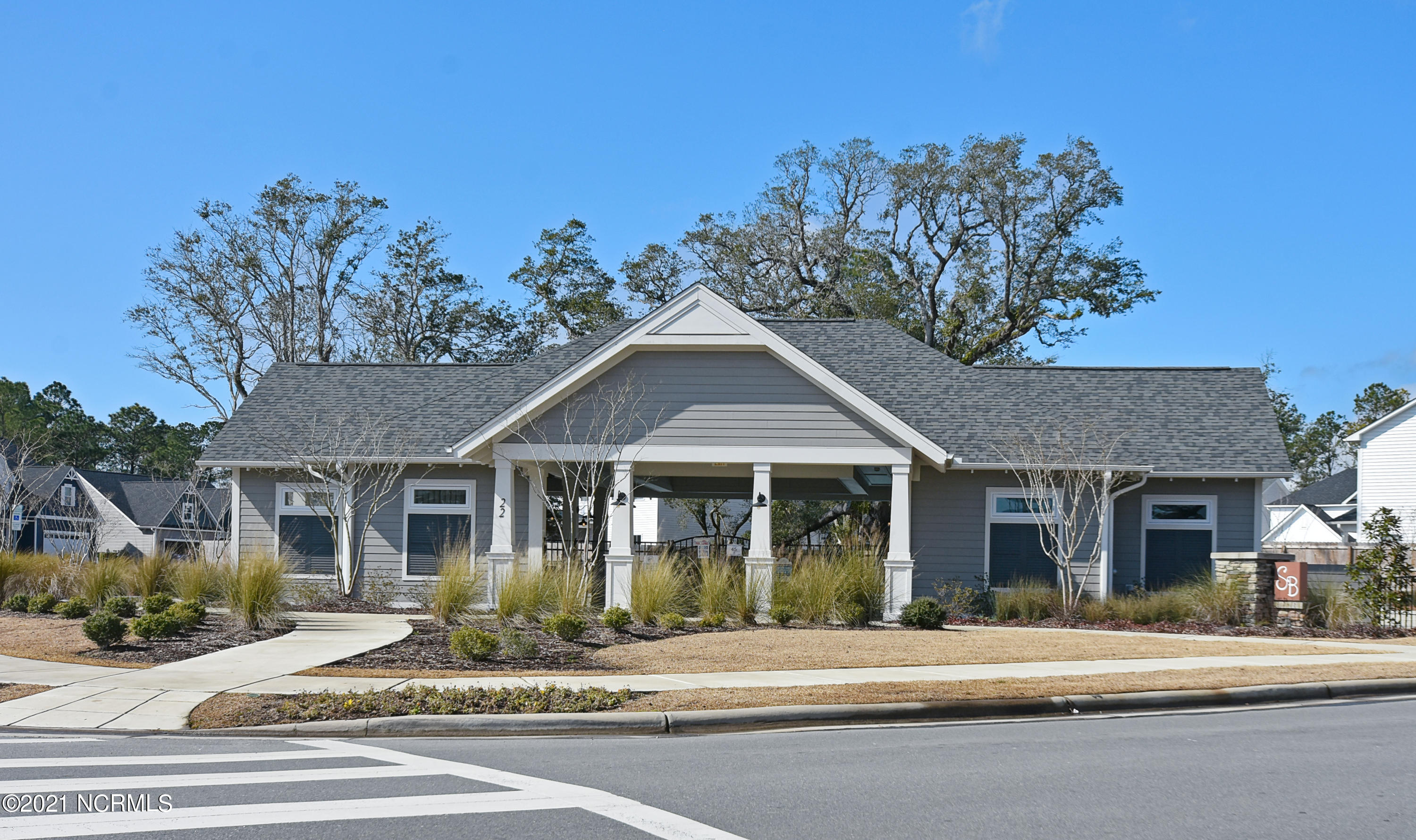 193 Violetear Ridge Hampstead, NC 28443 - Photo 22 of 25 22