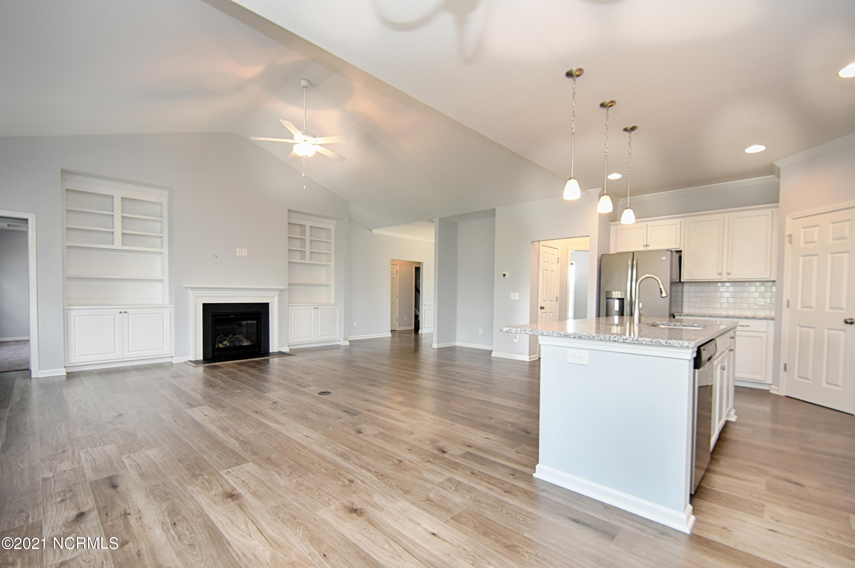 193 Violetear Ridge Hampstead, NC 28443 - Photo 6 of 25 6