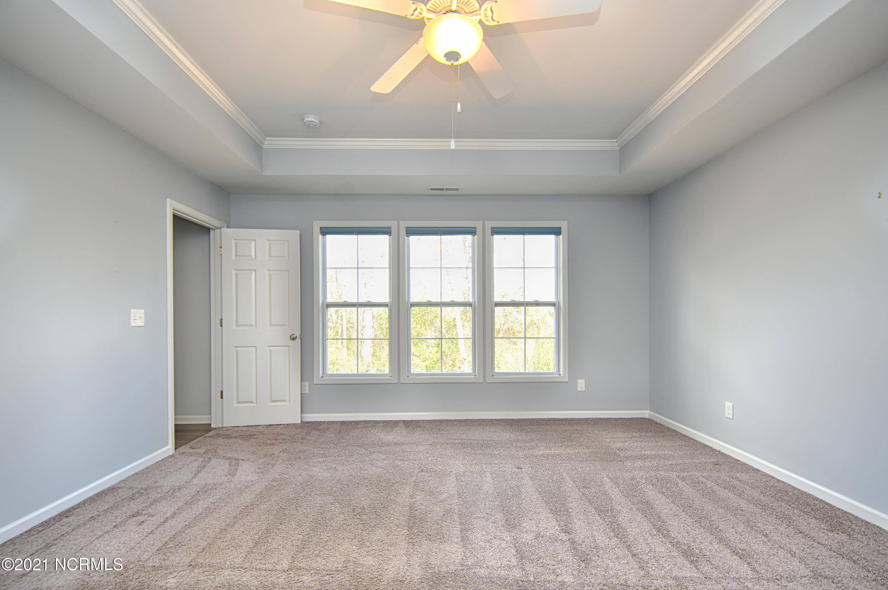 193 Violetear Ridge Hampstead, NC 28443 - Photo 9 of 25 9