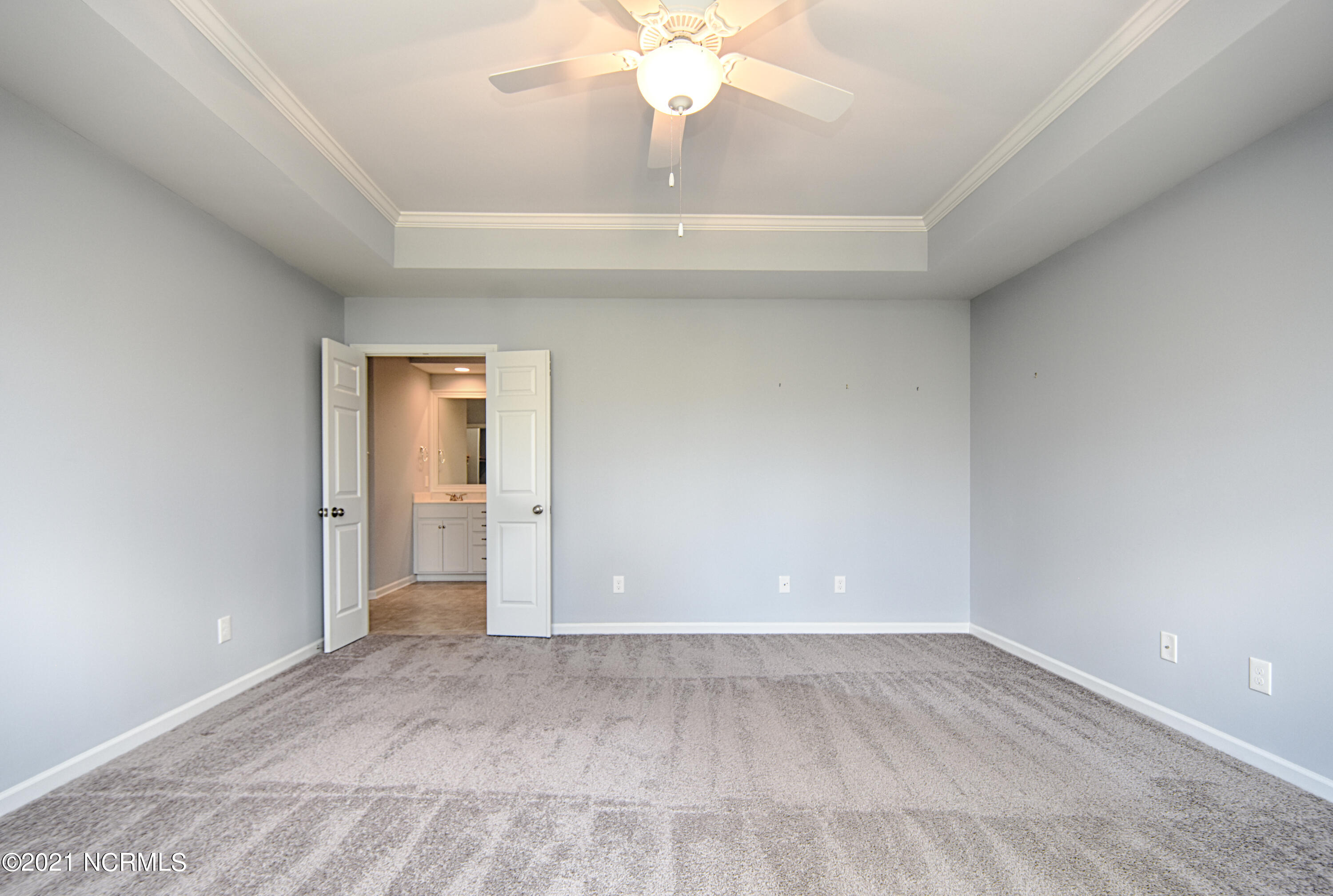 193 Violetear Ridge Hampstead, NC 28443 - Photo 10 of 25 10