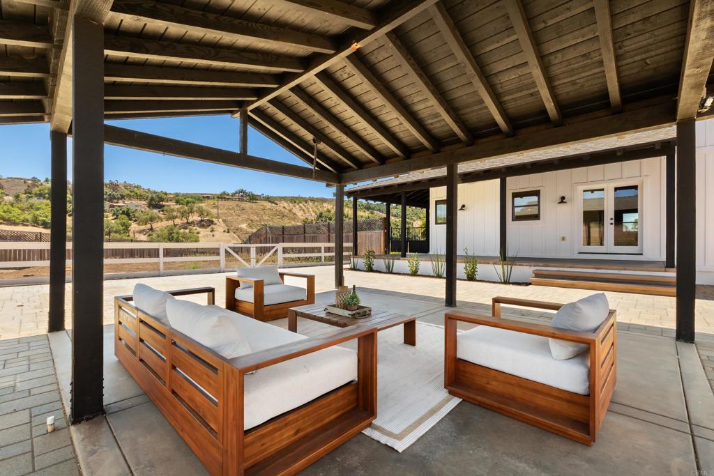 3024 Gopher Canyon Road Vista, CA 92084 - Photo 32 of 37
