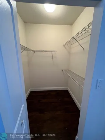 $2,900 | 511 Southeast 5th Avenue, Unit 911, Fort Lauderdale, FL 33301