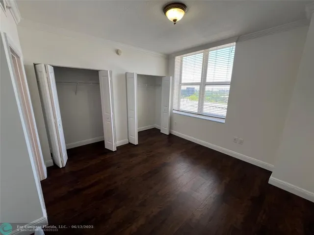 $2,900 | 511 Southeast 5th Avenue, Unit 911, Fort Lauderdale, FL 33301