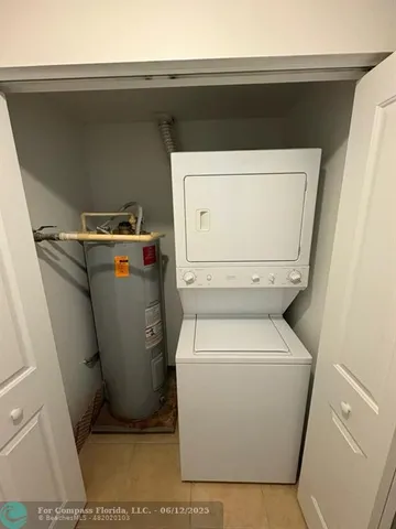 $2,900 | 511 Southeast 5th Avenue, Unit 911, Fort Lauderdale, FL 33301