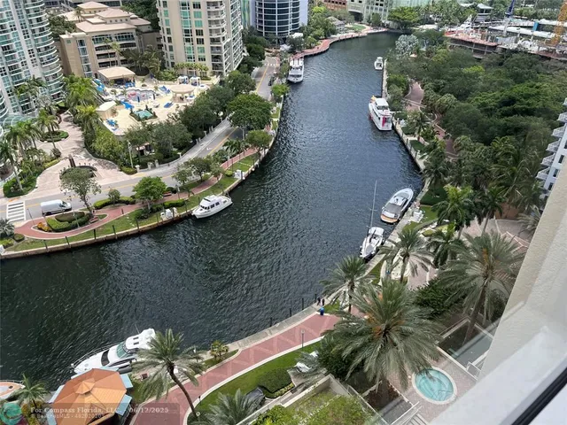 $2,900 | 511 Southeast 5th Avenue, Unit 911, Fort Lauderdale, FL 33301