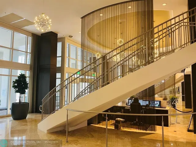 $2,900 | 511 Southeast 5th Avenue, Unit 911, Fort Lauderdale, FL 33301