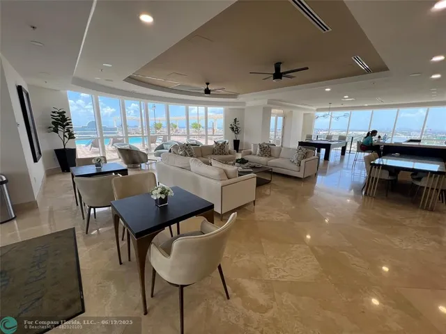 $2,900 | 511 Southeast 5th Avenue, Unit 911, Fort Lauderdale, FL 33301