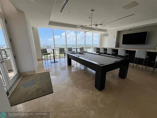 $2,900 | 511 Southeast 5th Avenue, Unit 911, Fort Lauderdale, FL 33301