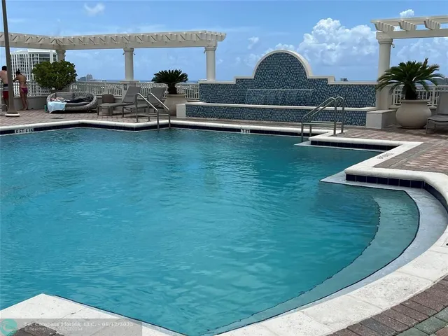 $2,900 | 511 Southeast 5th Avenue, Unit 911, Fort Lauderdale, FL 33301