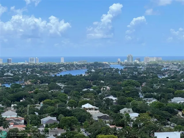 $2,900 | 511 Southeast 5th Avenue, Unit 911, Fort Lauderdale, FL 33301