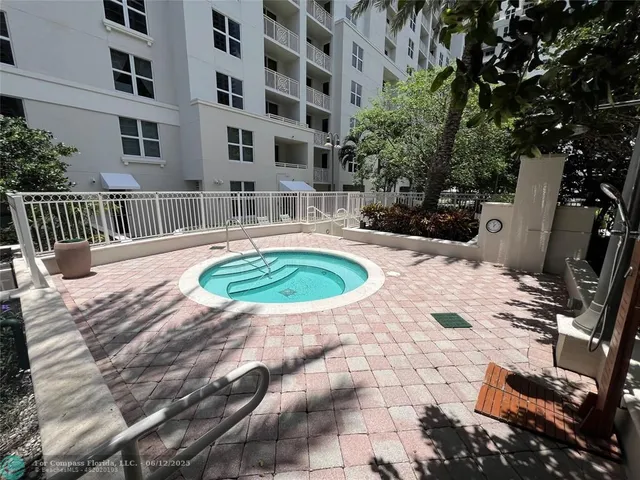 $2,900 | 511 Southeast 5th Avenue, Unit 911, Fort Lauderdale, FL 33301