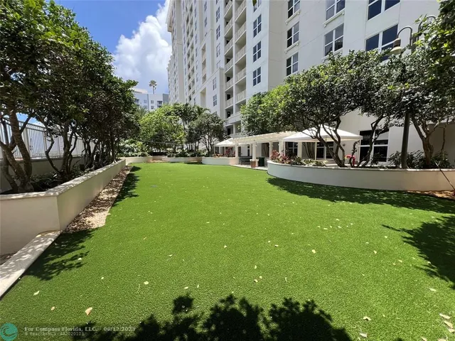 $2,900 | 511 Southeast 5th Avenue, Unit 911, Fort Lauderdale, FL 33301