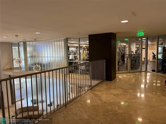 $2,900 | 511 Southeast 5th Avenue, Unit 911, Fort Lauderdale, FL 33301