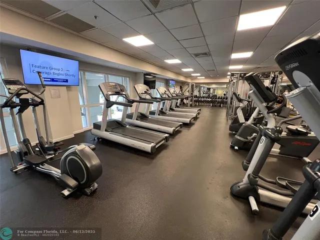 $2,900 | 511 Southeast 5th Avenue, Unit 911, Fort Lauderdale, FL 33301