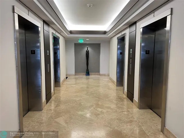 $2,900 | 511 Southeast 5th Avenue, Unit 911, Fort Lauderdale, FL 33301