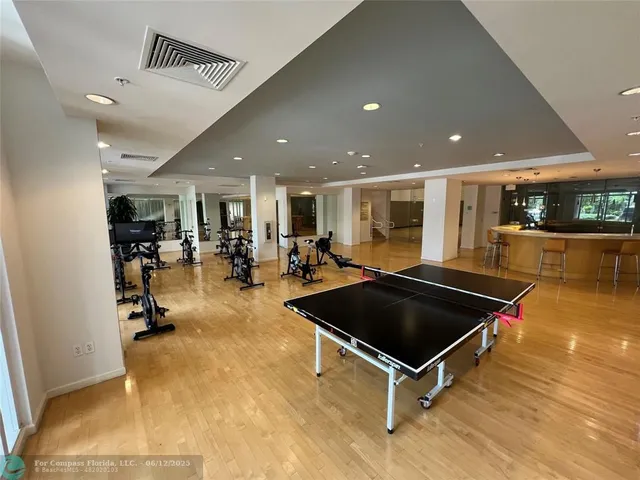 $2,900 | 511 Southeast 5th Avenue, Unit 911, Fort Lauderdale, FL 33301