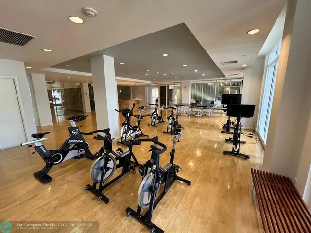 $2,900 | 511 Southeast 5th Avenue, Unit 911, Fort Lauderdale, FL 33301