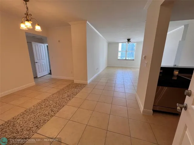 $2,900 | 511 Southeast 5th Avenue, Unit 911, Fort Lauderdale, FL 33301