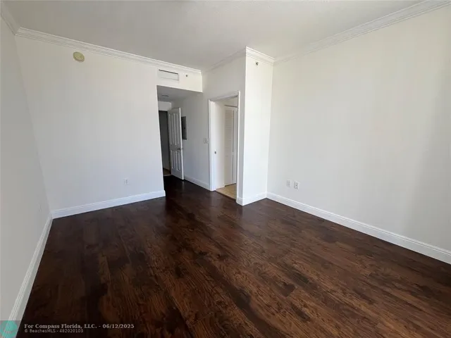 $2,900 | 511 Southeast 5th Avenue, Unit 911, Fort Lauderdale, FL 33301