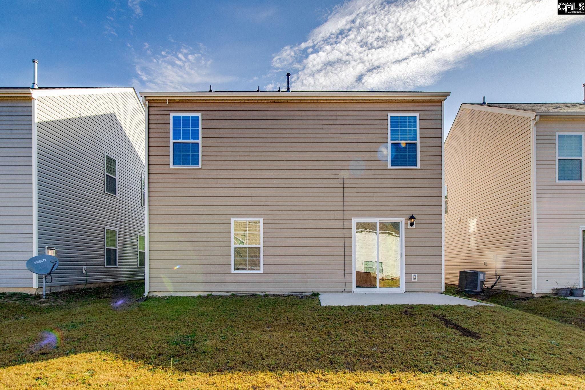 2025 Elmridge Road Columbia, SC 29209 - Photo 33 of 33
