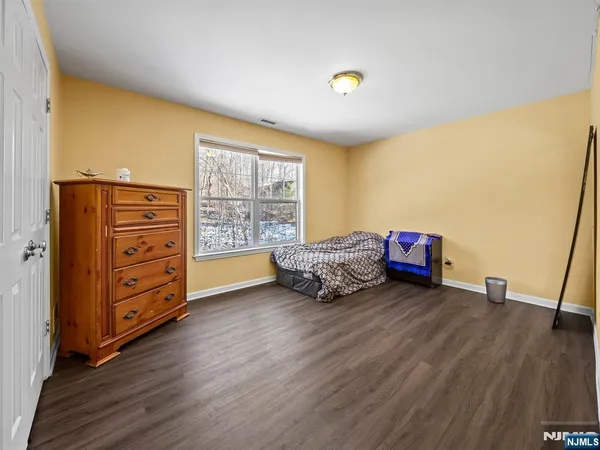 $1,250,000 | 7 Patrick Avenue, Emerson, NJ 07630