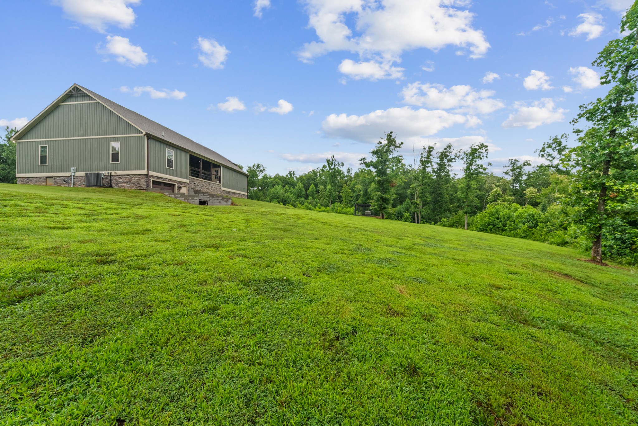 217 Rockhouse Road Hohenwald, TN 38462 - Photo 56 of 78