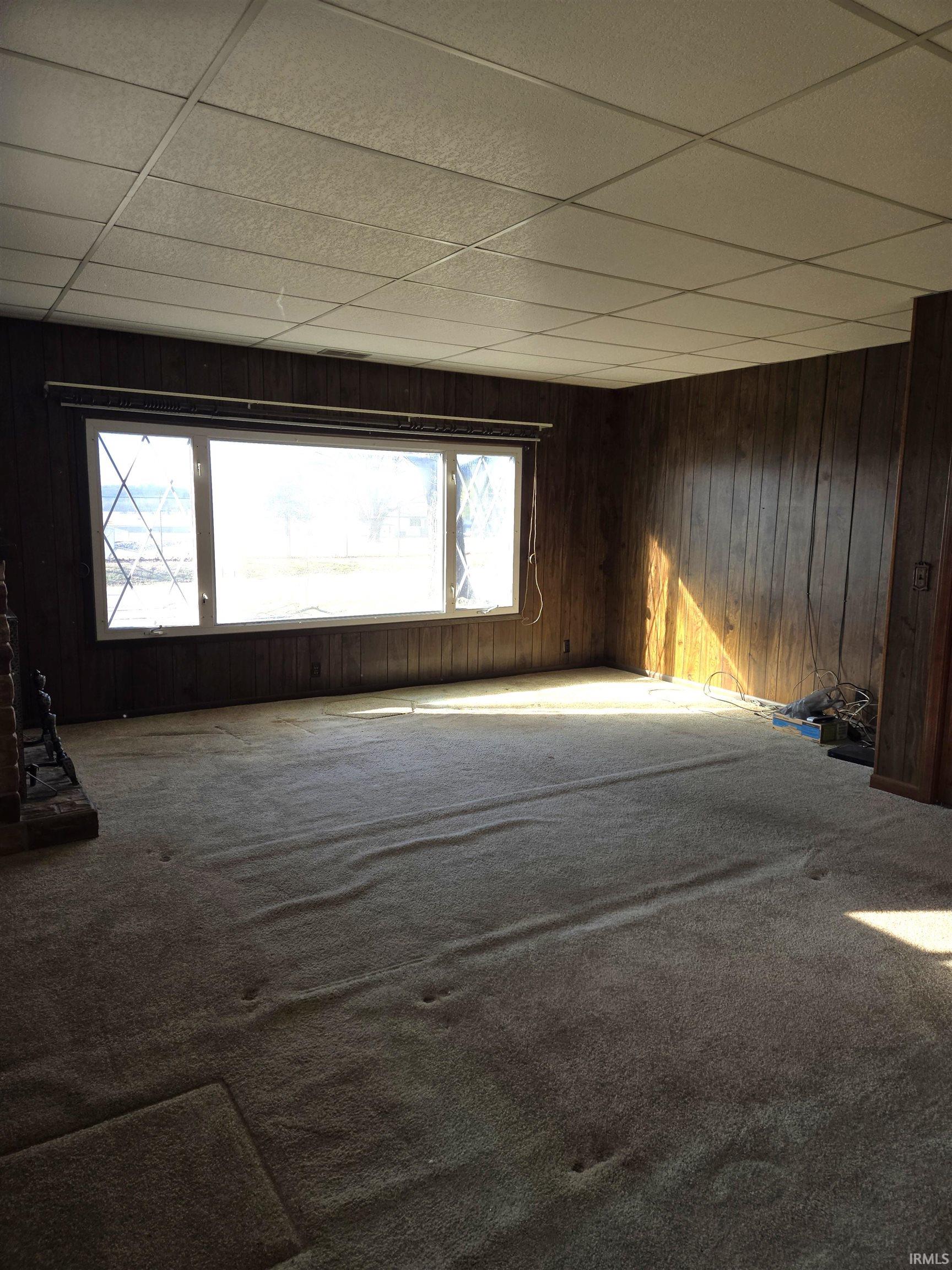 1755 South Kirby Road Bloomington, IN 47403 - Photo 11 of 30