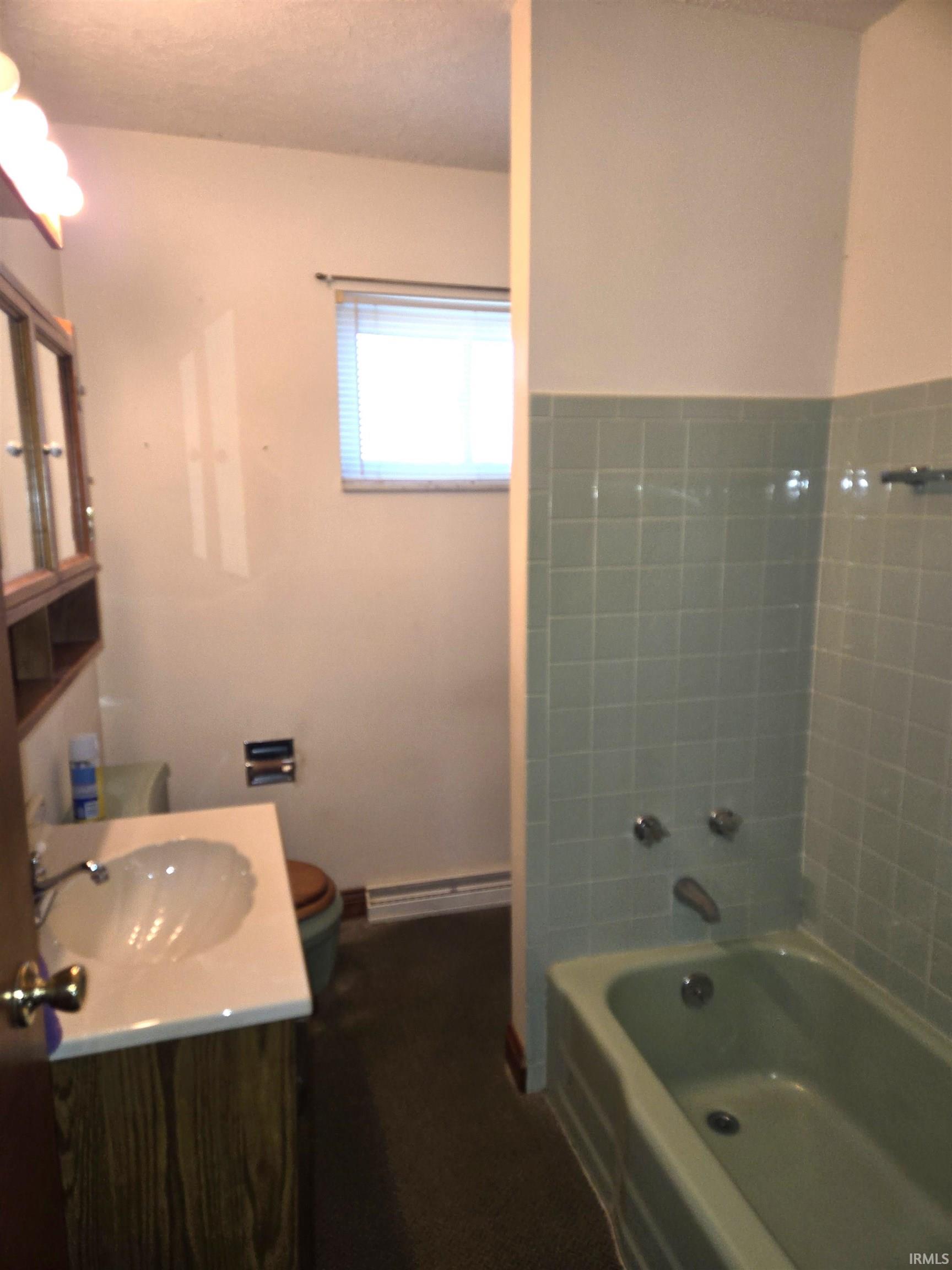 1755 South Kirby Road Bloomington, IN 47403 - Photo 13 of 30