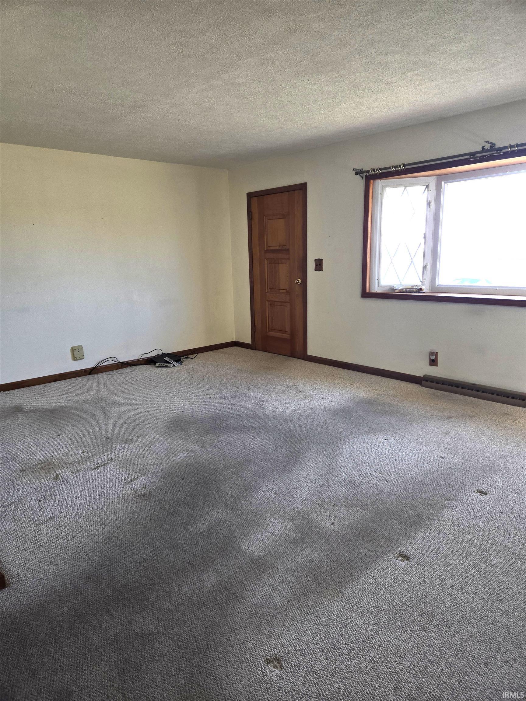 1755 South Kirby Road Bloomington, IN 47403 - Photo 14 of 30