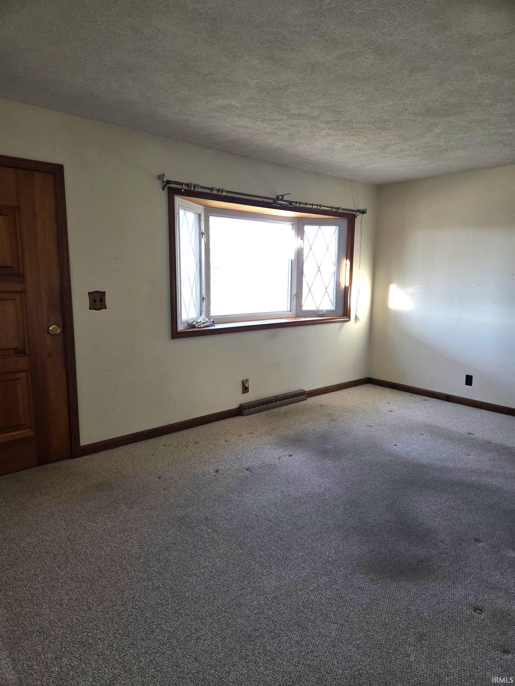 1755 South Kirby Road Bloomington, IN 47403 - Photo 15 of 30