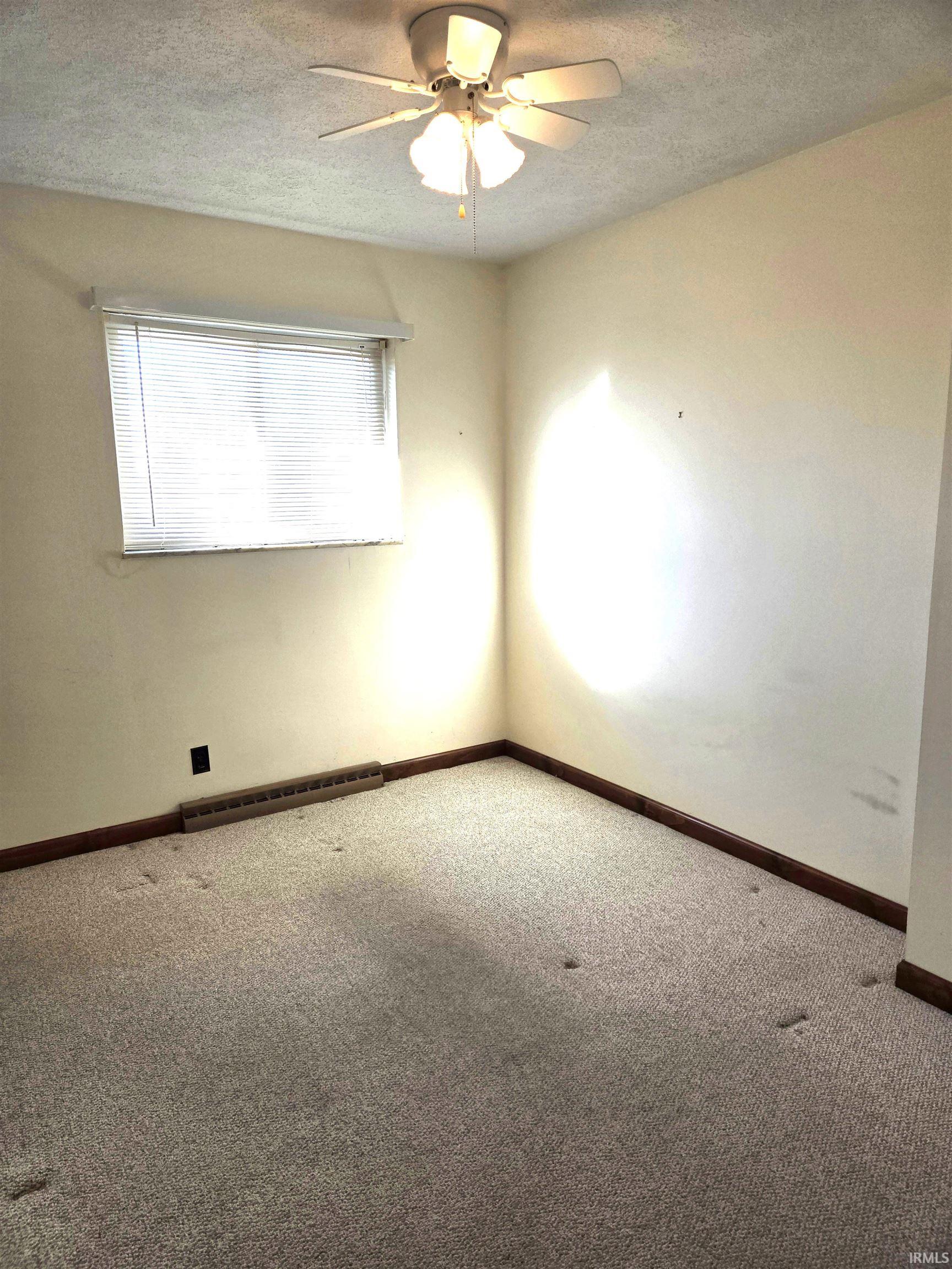 1755 South Kirby Road Bloomington, IN 47403 - Photo 16 of 30