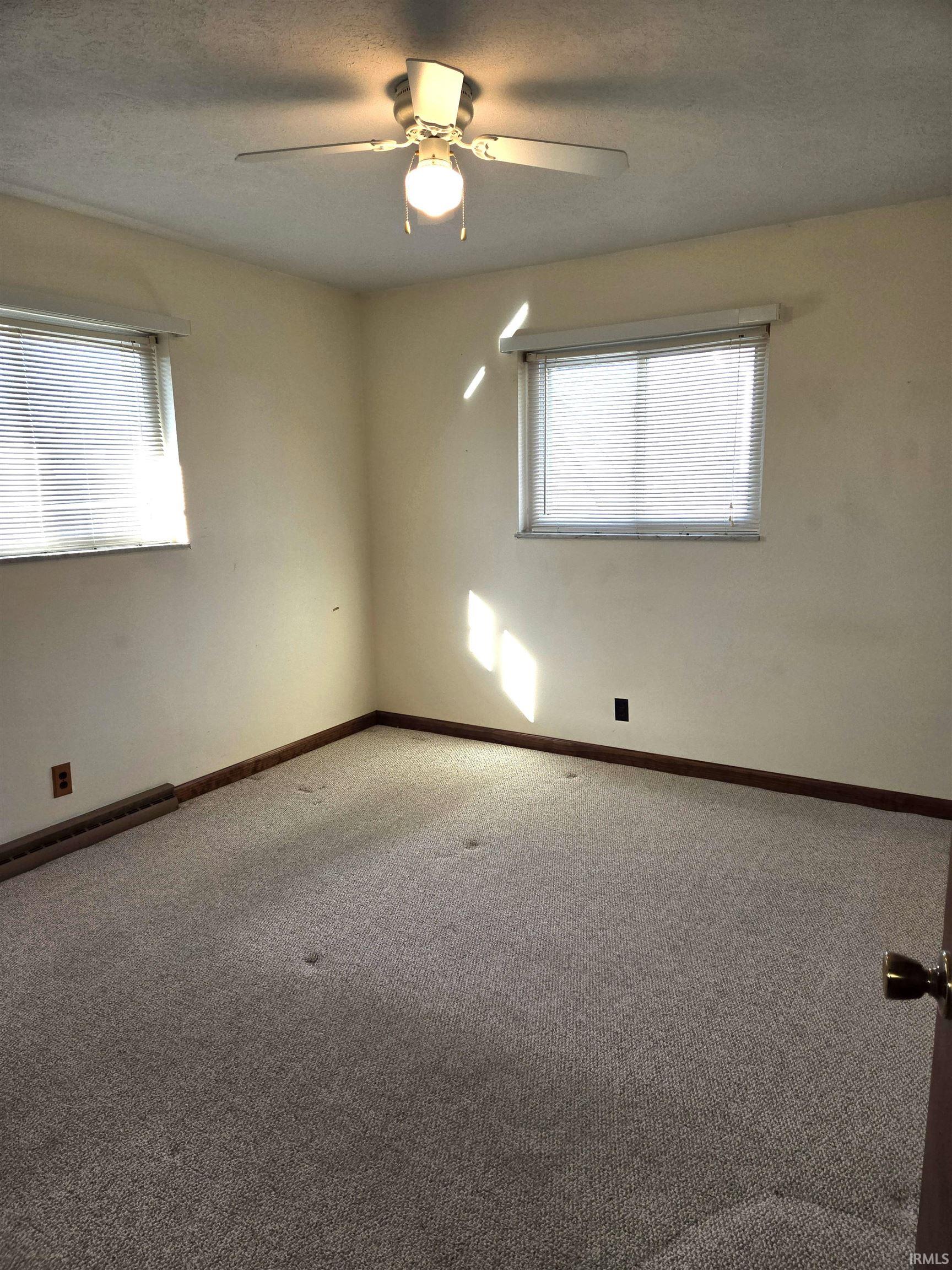 1755 South Kirby Road Bloomington, IN 47403 - Photo 17 of 30