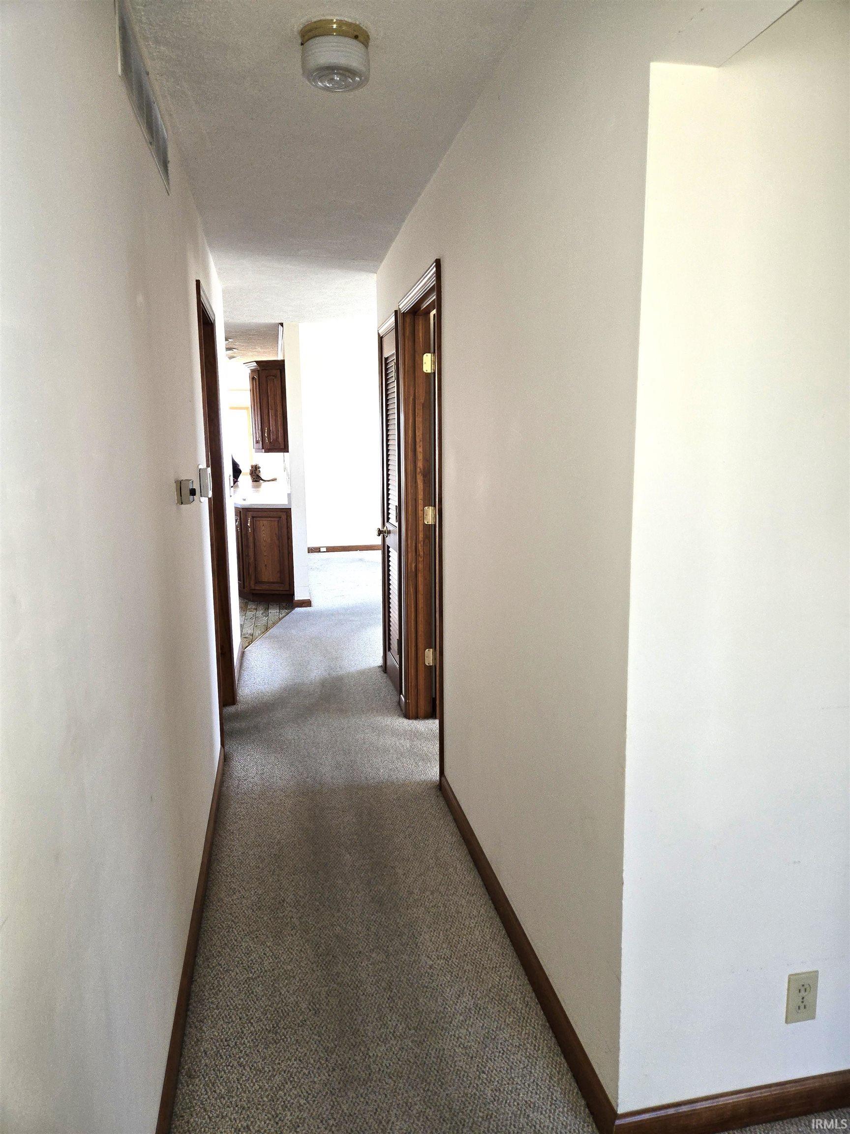 1755 South Kirby Road Bloomington, IN 47403 - Photo 18 of 30